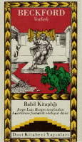 Beckford Vathek Dost Kitabevi.pdf